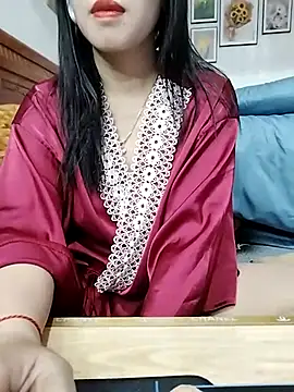 Snapshot of cream1299 chatting on 15, 2, 2025 cream1299 online show from 15, 2, 2025