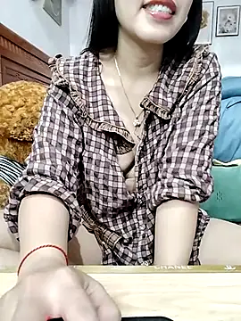 Snapshot of cream1299 chatting on 10, 3, 2025 cream1299 online show from 10, 3, 2025