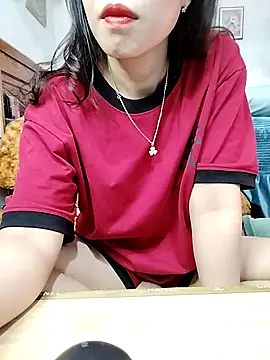 cream1299 online show from 19, 1, 2026