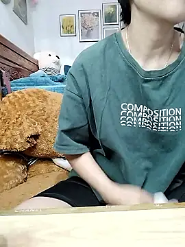 cream1299 online show from 24, 2, 2026