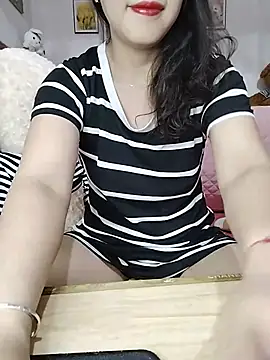 cream1299 online show from 18, 6, 2026