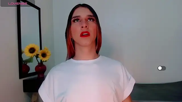 la ratona 1 online show from 8, 2, 2025