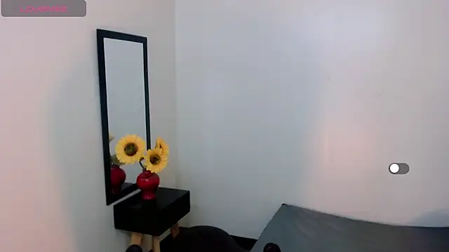 la ratona 1 online show from 9, 2, 2025