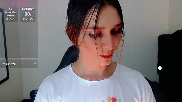 la ratona 1 online show from 13, 2, 2025