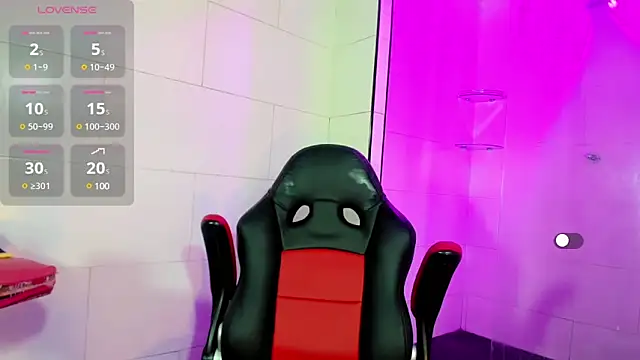 la ratona 1 online show from 21, 2, 2025