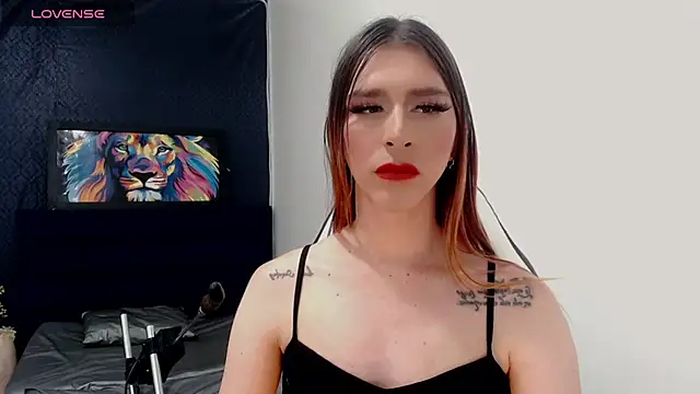 la ratona 1 online show from 27, 2, 2025