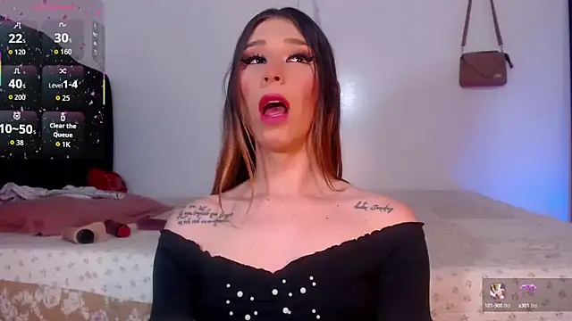 la ratona 1 online show from 14, 9, 2025