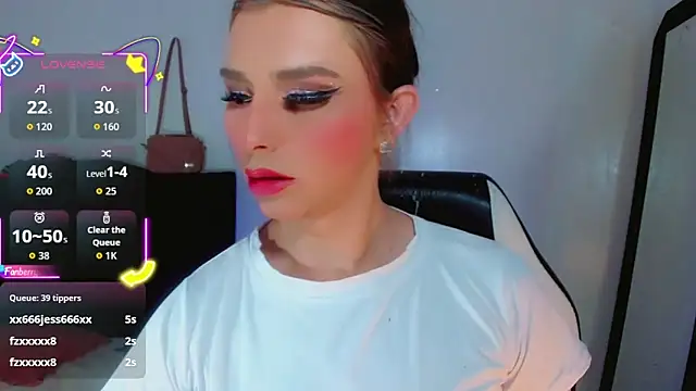 la ratona 1 online show from 6, 10, 2025