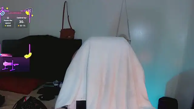 la ratona 1 online show from 20, 10, 2025