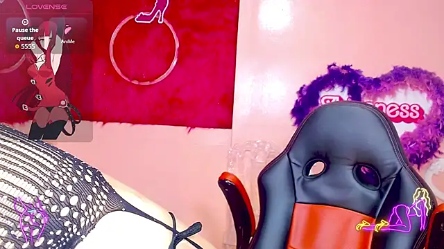 la ratona 1 online show from 17, 11, 2025