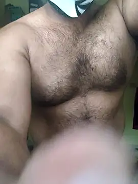 xavierkevi online show from 8, 11, 2025