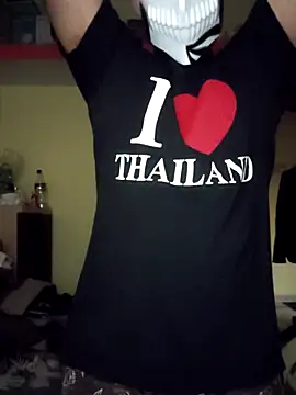 xavierkevi online show from 9, 11, 2025