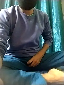 ALWAYSHORNYDADDY online show from 30, 1, 2025