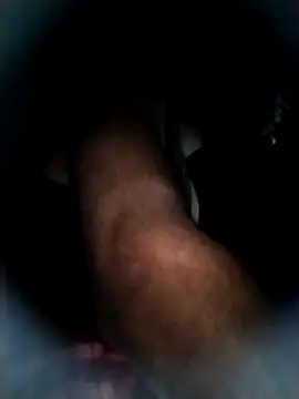 ALWAYSHORNYDADDY online show from 9, 2, 2025