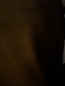 ALWAYSHORNYDADDY online show from 24, 3, 2026