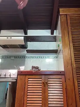 Rati Curly online show from 10, 3, 2026