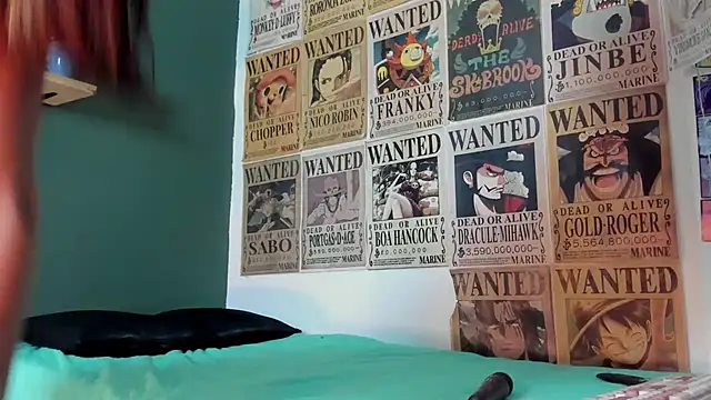 Sam-cekot online show from 31, 1, 2025