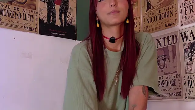 Sam-cekot online show from 14, 1, 2026