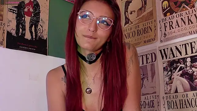 Sam-cekot online show from 20, 2, 2026