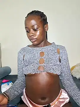 Wendy smal - online show from 11, 12, 2024