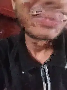 Snapshot of Wizcass chatting on 15, 7, 2026 Wizcass online show from 15, 7, 2026
