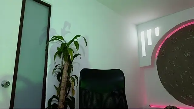 Tatianabr 01 online show from 15, 1, 2026