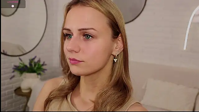 Wendy D0ll online show from 11, 10, 2025