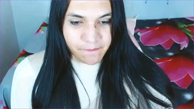 Geisha Seniers online show from 29, 3, 2026