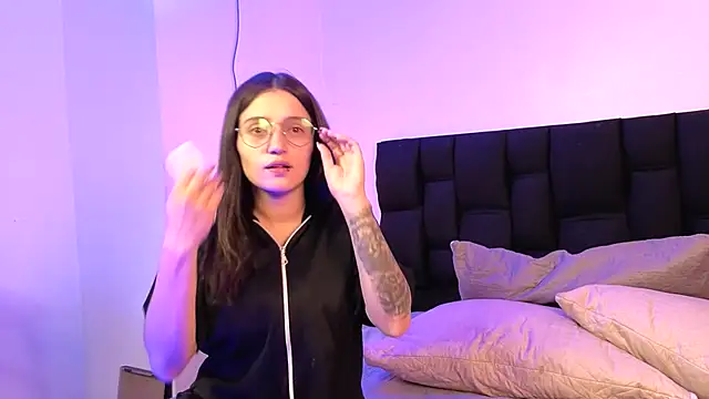 Elecktra sweet online show from 27, 11, 2025