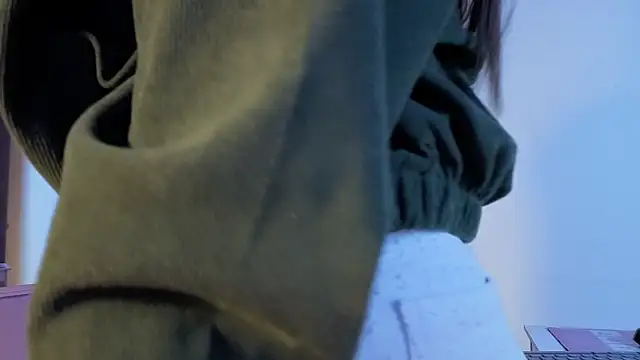 Elecktra sweet online show from 15, 4, 2026