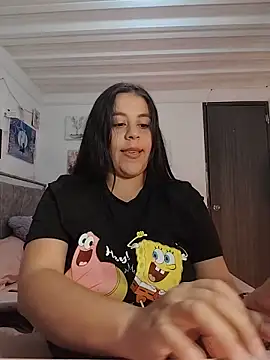 daniabet online show from 13, 5, 2026