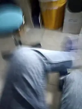 bangaloresexyguy online show from 7, 1, 2026