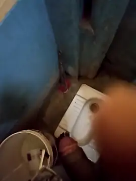 bangaloresexyguy online show from 16, 2, 2026