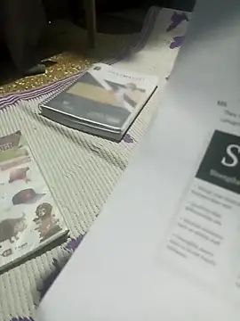 bangaloresexyguy online show from 18, 2, 2026