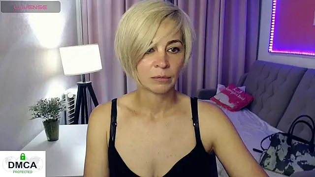 Snapshot of Blonde_lola444 chatting on 29, 6, 2026 Blonde lola444 online show from 29, 6, 2026