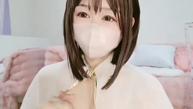 aaanyan online show from 8, 2, 2026