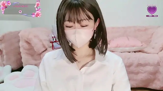 aaanyan online show from 13, 4, 2026