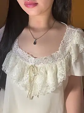 Salibae Nha online show from 3, 2, 2026