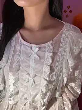 Salibae Nha online show from 6, 3, 2026