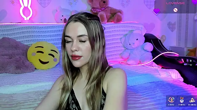 EliLynch online show from 25, 2, 2025