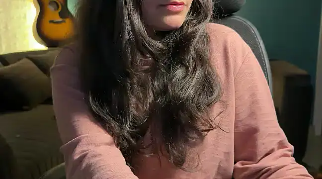 demieliss online show from 9, 12, 2024