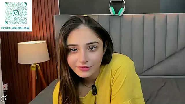 demieliss online show from 6, 10, 2025