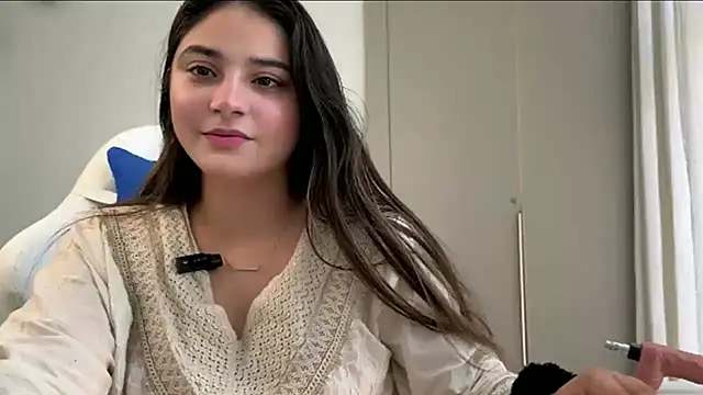 demieliss online show from 11, 4, 2026