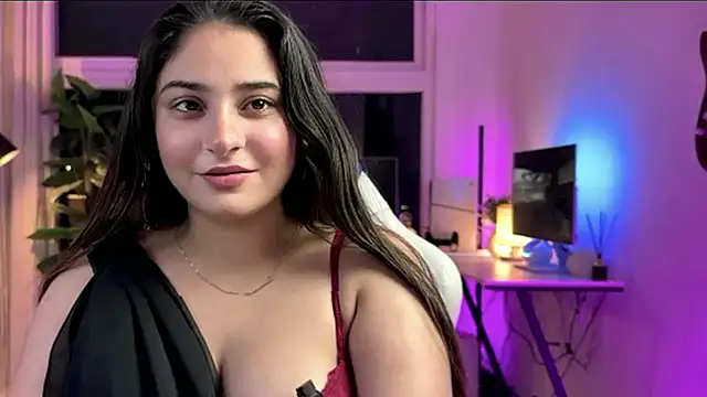 demieliss online show from 11, 4, 2026