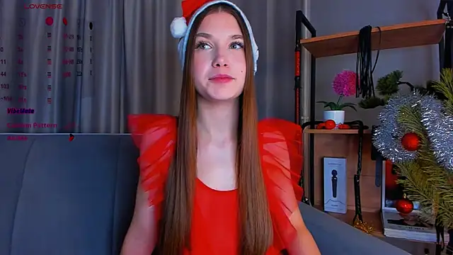  Eva Lee online show from 30, 12, 2024