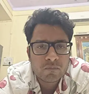Daddy HA online show from 3, 4, 2026