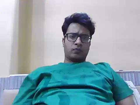 Daddy HA online show from 5, 4, 2026