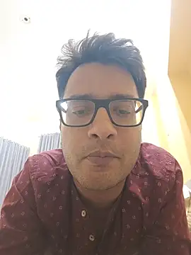 Daddy HA online show from 23, 4, 2026