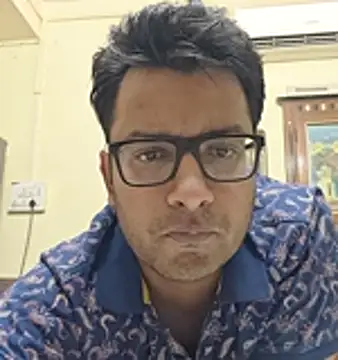 Daddy HA online show from 25, 4, 2026