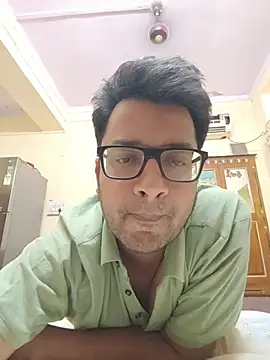 Daddy HA online show from 28, 4, 2026